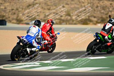 media/Oct-25-2025-2WTD (Sat) [[1e4a1f2fa2]]/C Group/Session 3 (Chicane 2)/